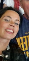 Nadin Woidtke