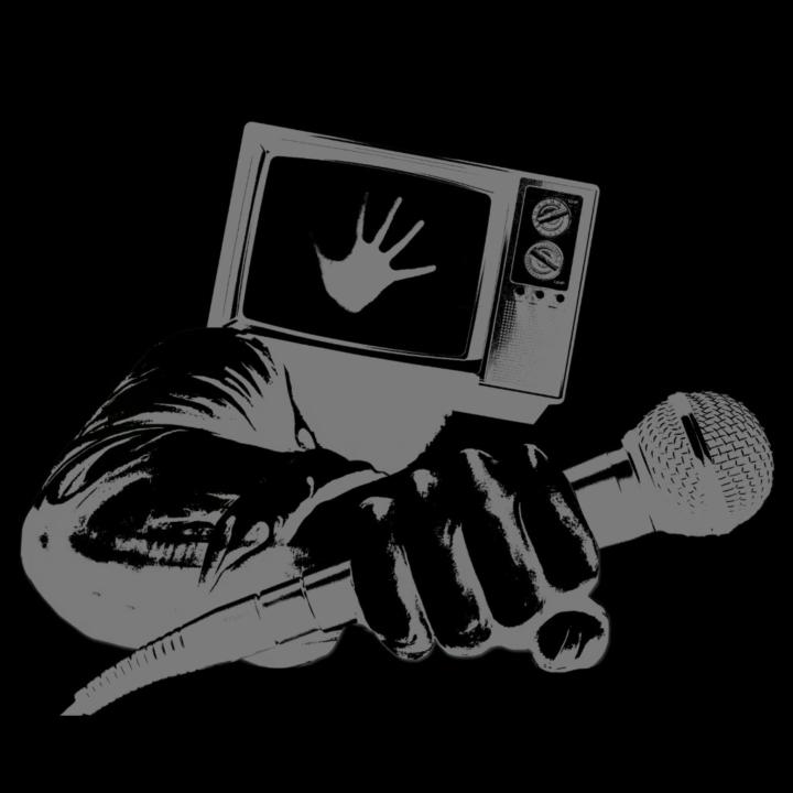 News Fist