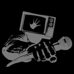 News Fist