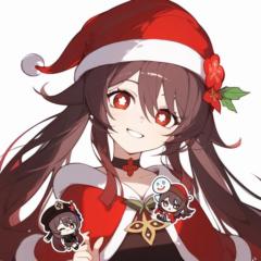 𝔹𝕖𝕟 ℝ𝕠𝕘𝕖𝕣𝕤