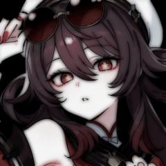 𝔹𝕖𝕟 ℝ𝕠𝕘𝕖𝕣𝕤