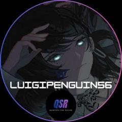 𝔹𝕖𝕟 ℝ𝕠𝕘𝕖𝕣𝕤