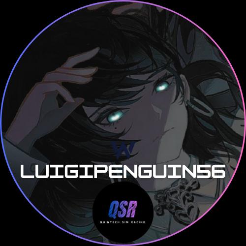 𝔹𝕖𝕟 ℝ𝕠𝕘𝕖𝕣𝕤