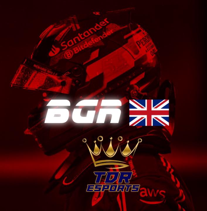 𝔹𝕖𝕟 ℝ𝕠𝕘𝕖𝕣𝕤