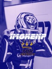 𝔹𝕖𝕟 ℝ𝕠𝕘𝕖𝕣𝕤