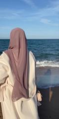 Saloua Mk
