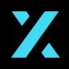 X Stramine