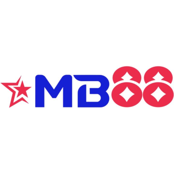 Trang chủ Mb
