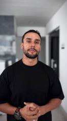 Victor Lima