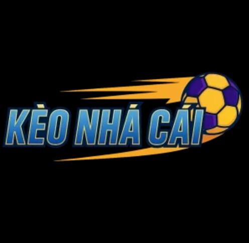 Kèo nhà Cái