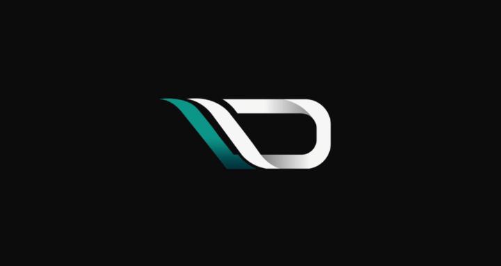 DROPOWER