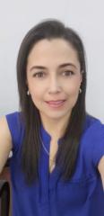 Jhuliana Ortega