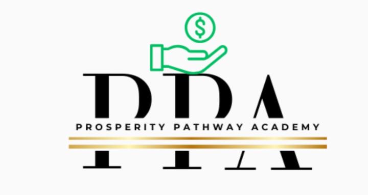 Prosperity Pathway Academy