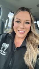 Jacquelyn Steyer