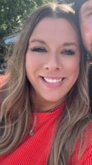 Jacquelyn Steyer