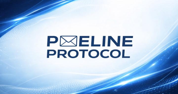 Pipeline Protocol