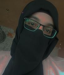 Malaika Ahmed