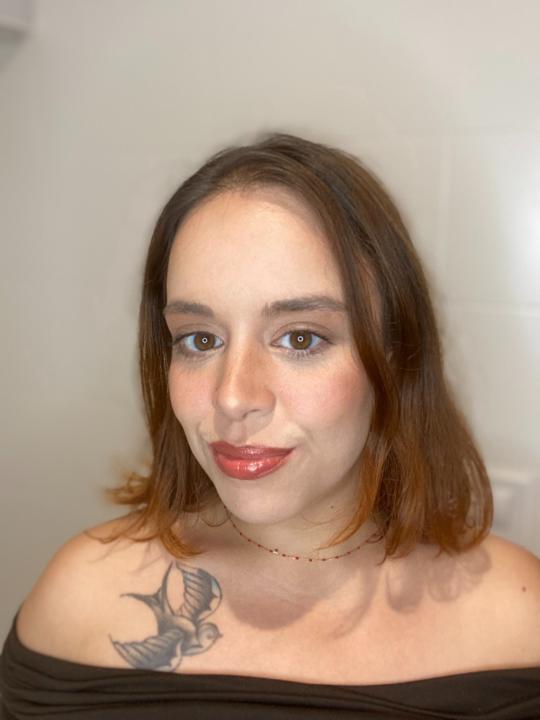 Helena Rielo Quintela