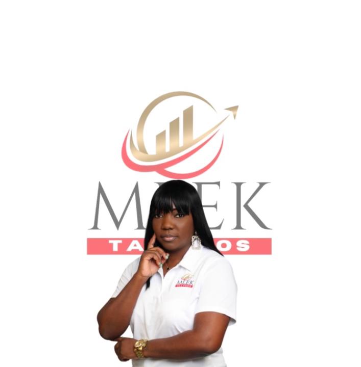 Melissa Westbrook