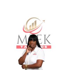 Melissa Westbrook
