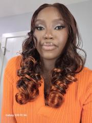 Oluwaseyefunmi Otufale