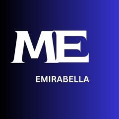 Mirabell Elizabeth