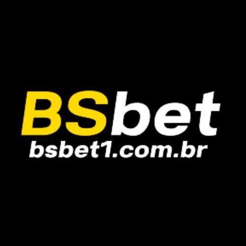Bsbet Com