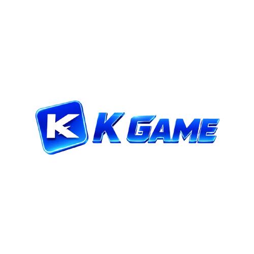 Trang Chu Kgame