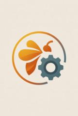 Bee Build