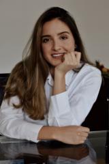 Daniela Martínez