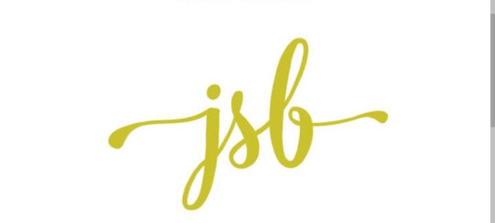 Javier Sánchez Ballesta