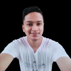 Dilip Abhishek