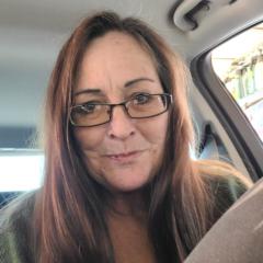 Crystal Howell