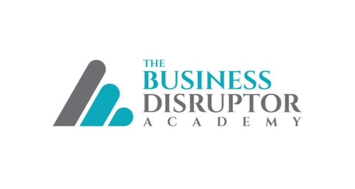 The Business Disruptor Academy