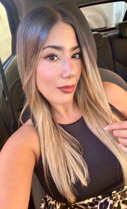 Marta Rios Dominguez