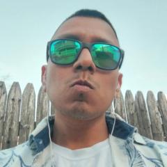 Key Martinez