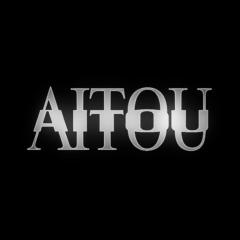 Aitou B