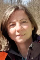 Erika Dr. Cserniczkyne Katona