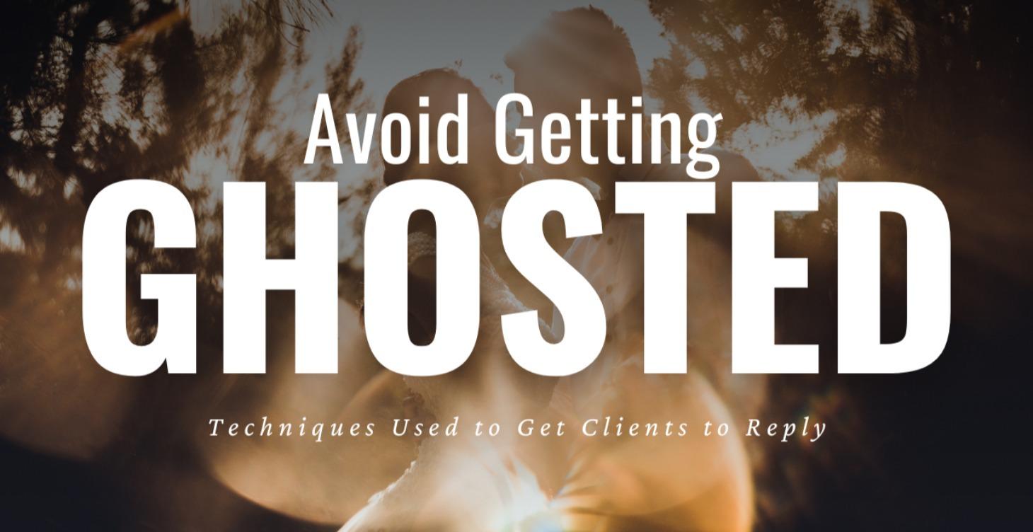 Module 2 - Get Customers to Reply