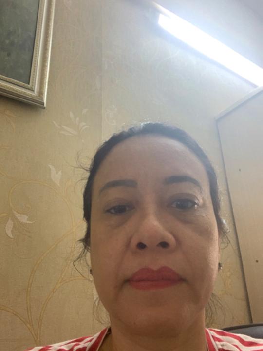 Dương ngoc Bich