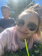 Megan Doolan