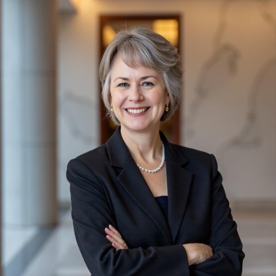 Linda Kern