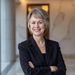 Linda Kern