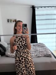 Melanie Kreutner