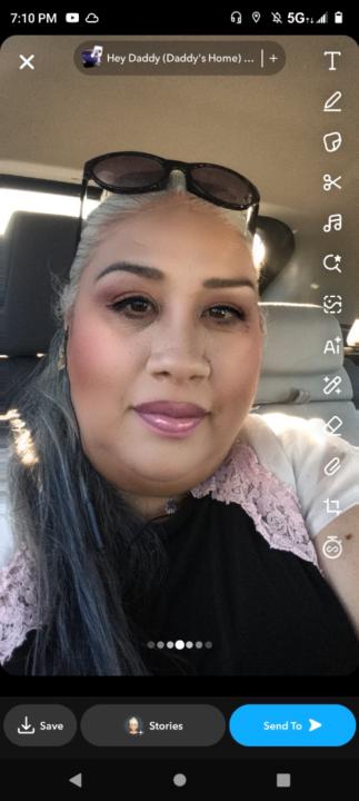 Ruth Sanchez
