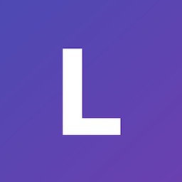 I Ali