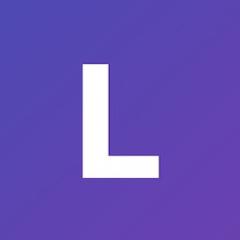 I Ali
