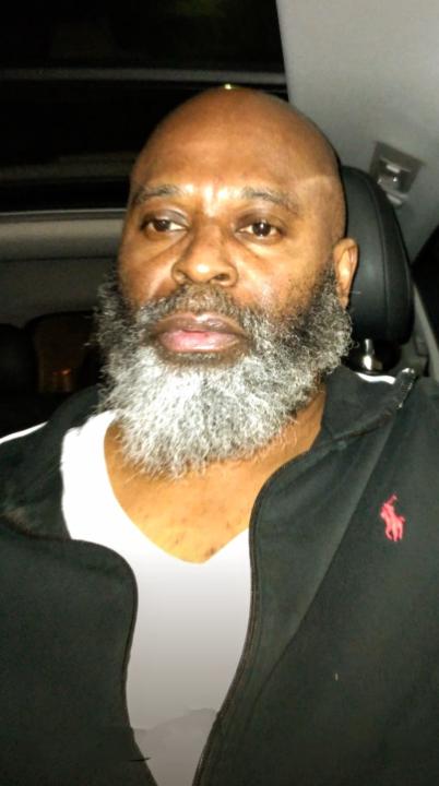 Rocky Lamont