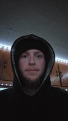 Sam Nelson