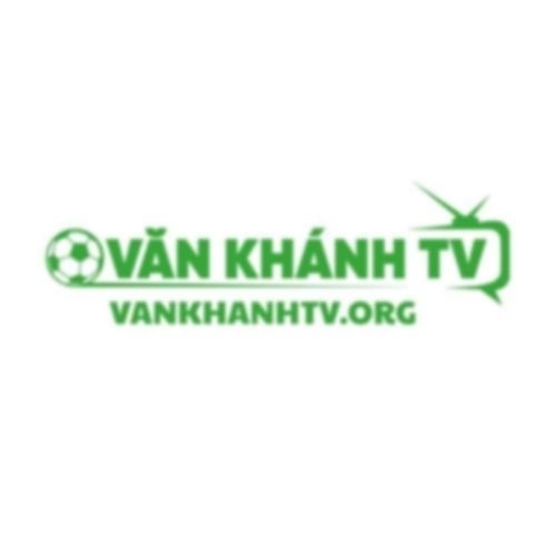 Vankh Anhtvorg